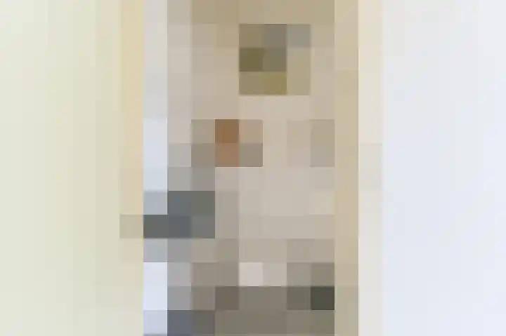 De Hilde 34 Borger thumbnail 11