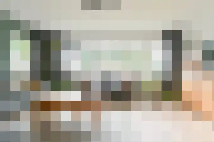De Hilde 34 Borger thumbnail 13