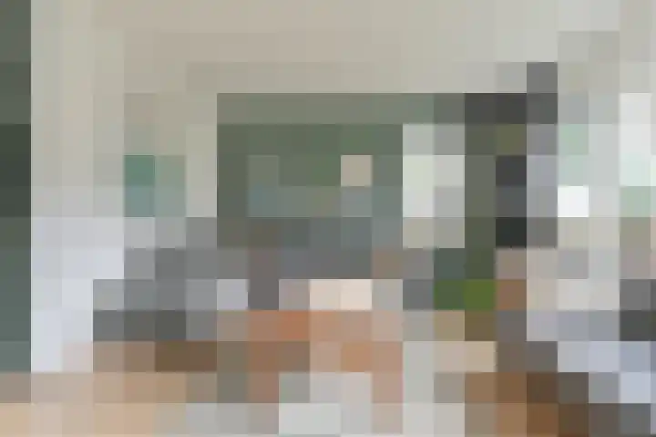 De Hilde 34 Borger thumbnail 14