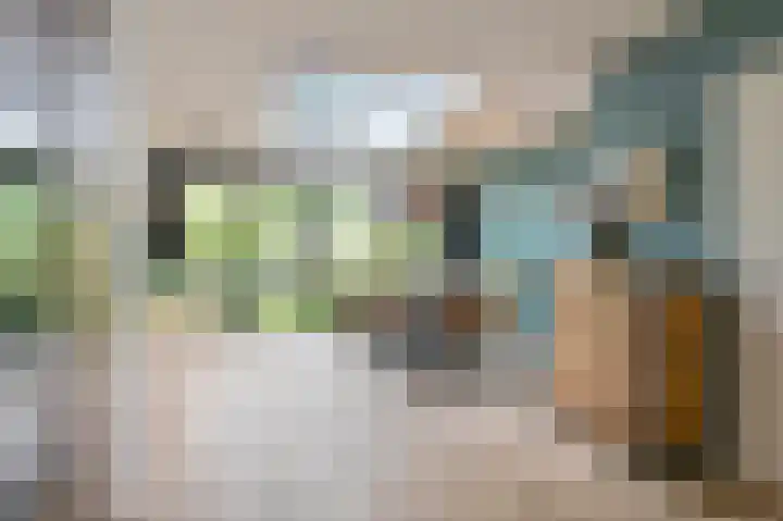 De Hilde 34 Borger thumbnail 20