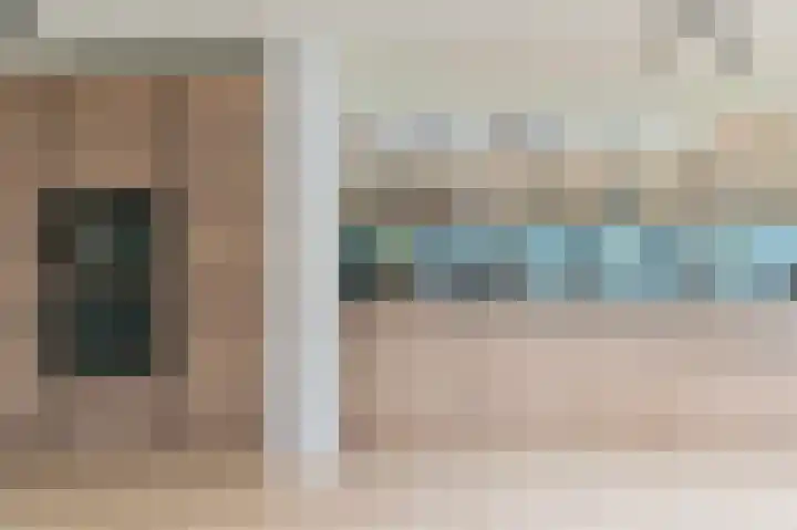 De Hilde 34 Borger thumbnail 22