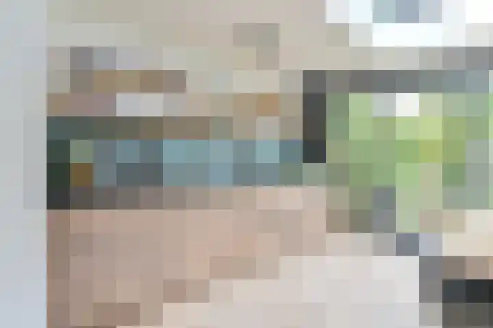 De Hilde 34 Borger thumbnail 23