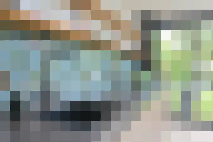 De Hilde 34 Borger thumbnail 24