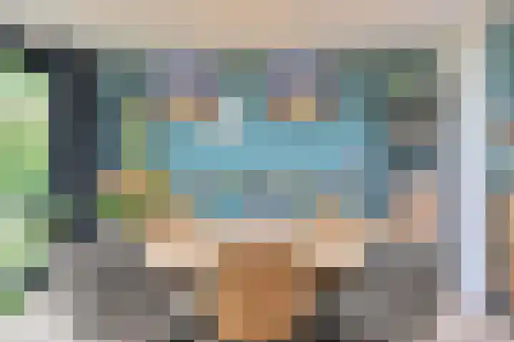 De Hilde 34 Borger thumbnail 26
