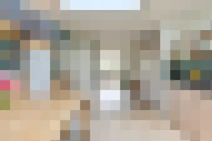 De Hilde 34 Borger thumbnail 31