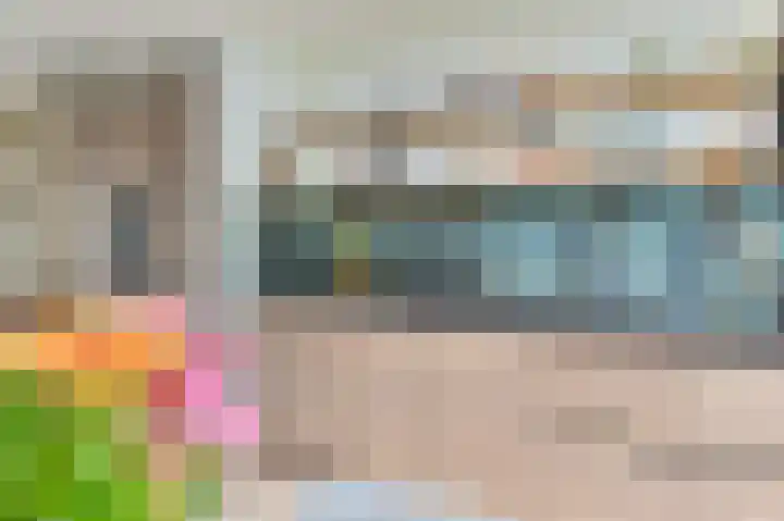 De Hilde 34 Borger thumbnail 32