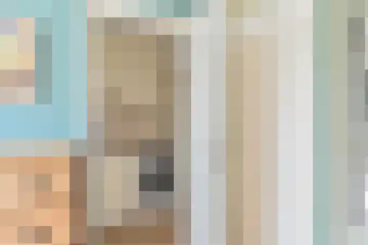 De Hilde 34 Borger thumbnail 34