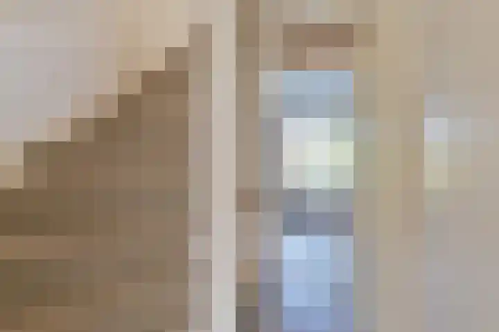 De Hilde 34 Borger thumbnail 37