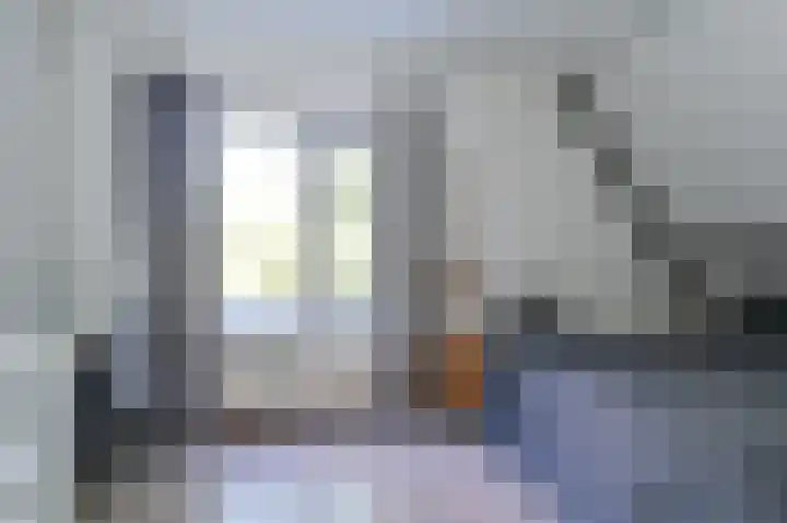 De Hilde 34 Borger thumbnail 38