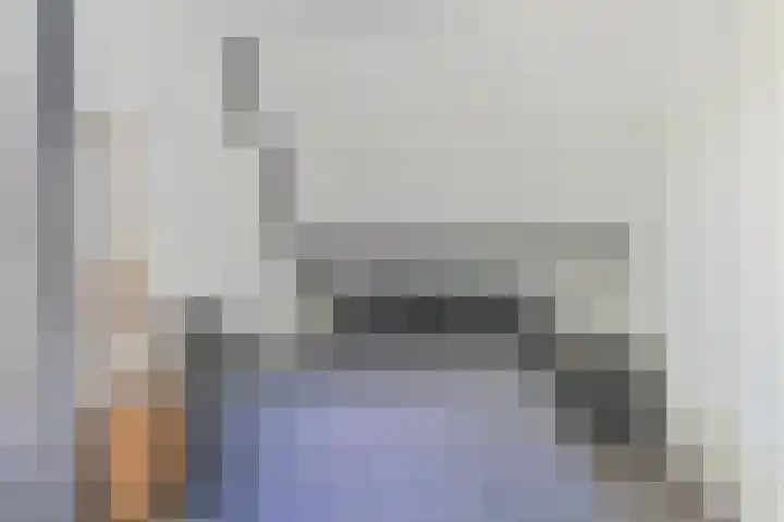 De Hilde 34 Borger thumbnail 39