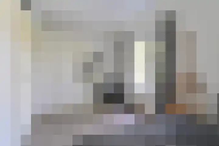De Hilde 34 Borger thumbnail 40