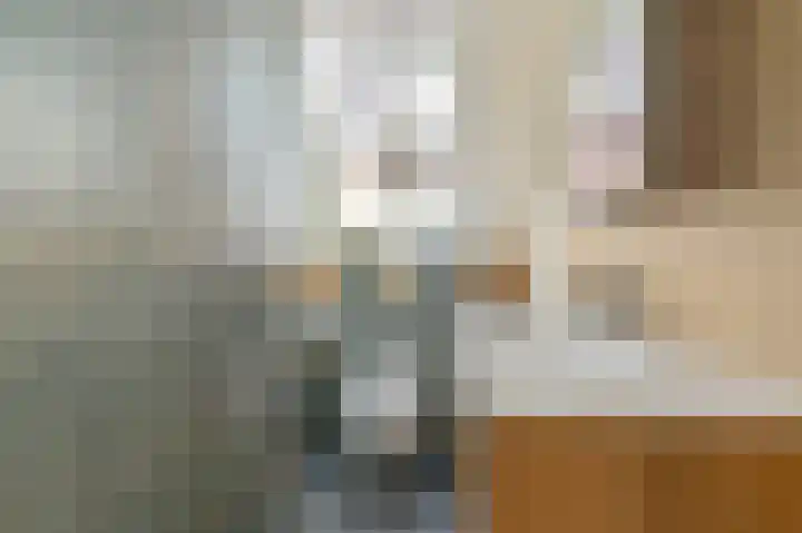 De Hilde 34 Borger thumbnail 42