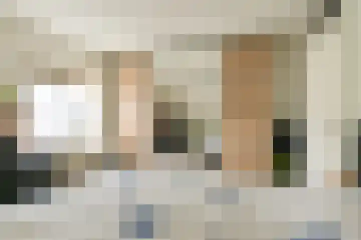 De Hilde 34 Borger thumbnail 48