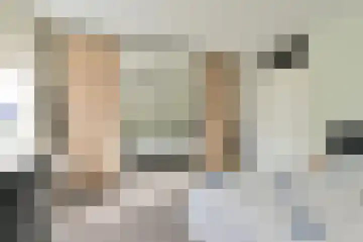 De Hilde 34 Borger thumbnail 49