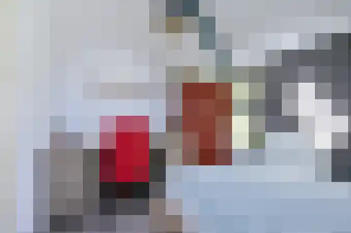 De Hilde 34 Borger thumbnail 57
