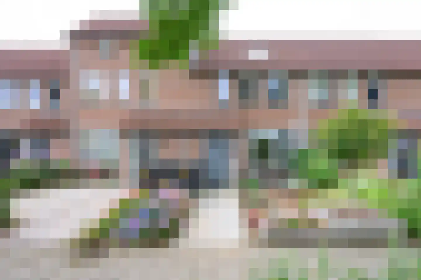 De Hilde 36 in Brummen