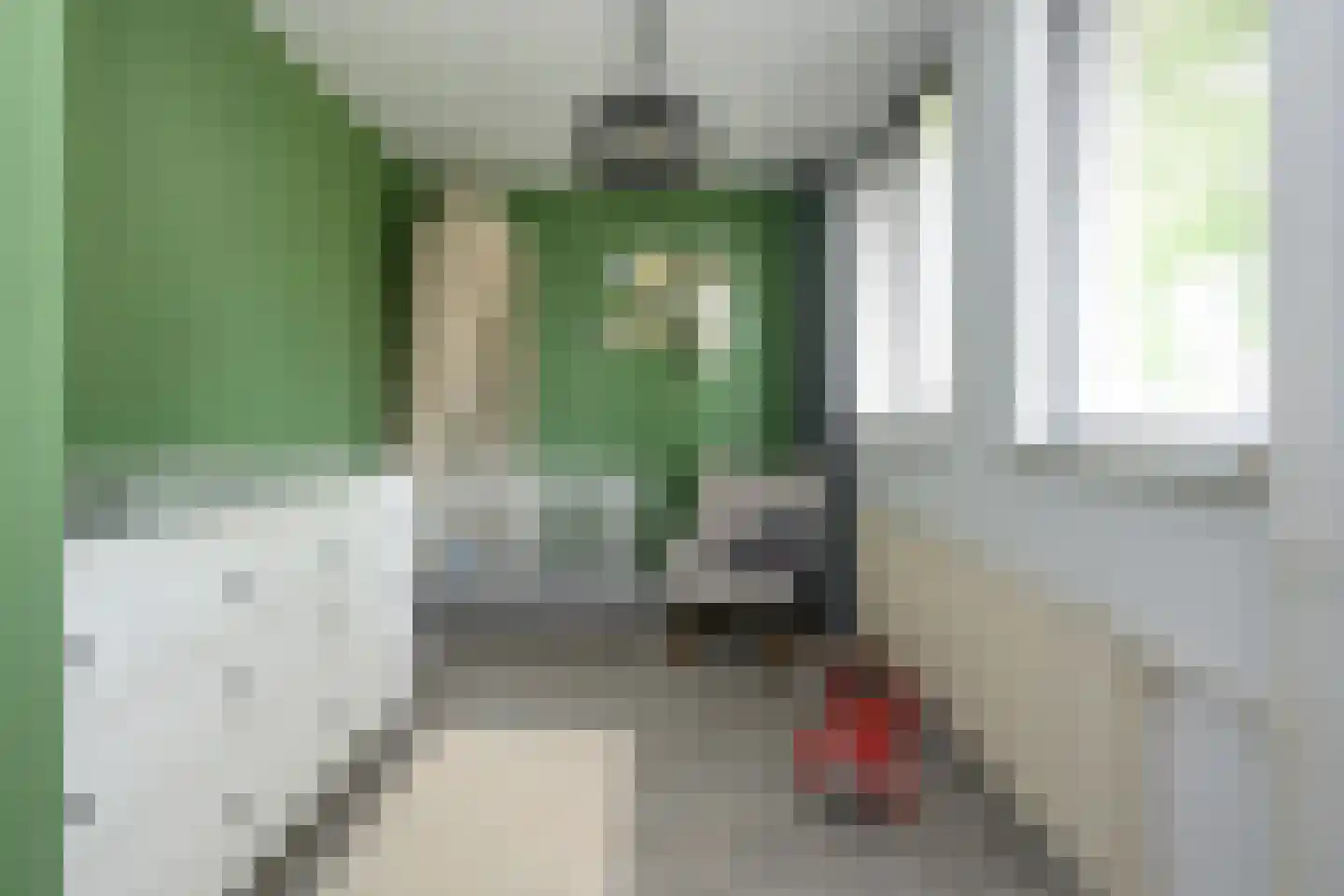 De Hilde 36 Brummen thumbnail 10