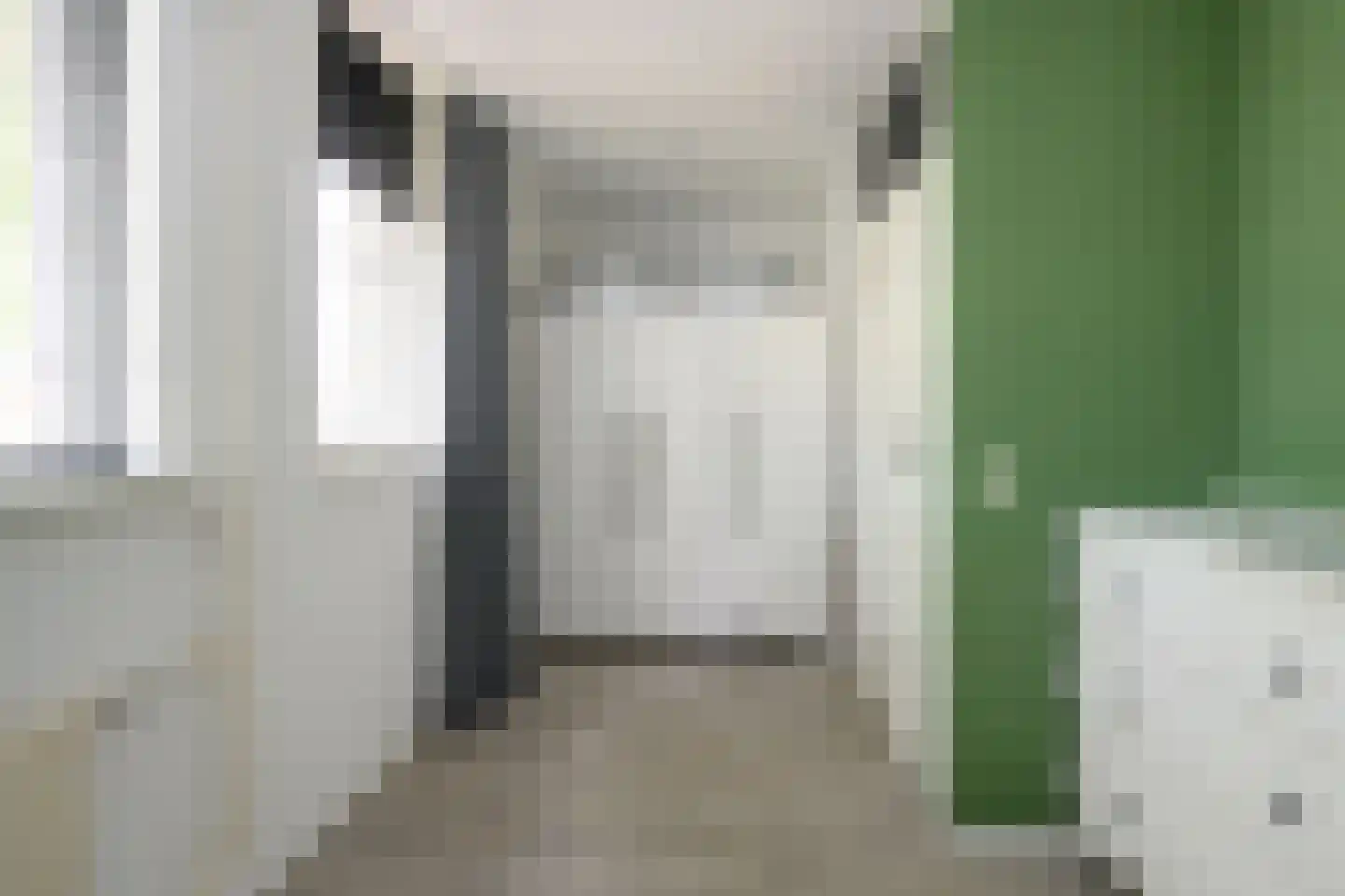 De Hilde 36 Brummen thumbnail 11