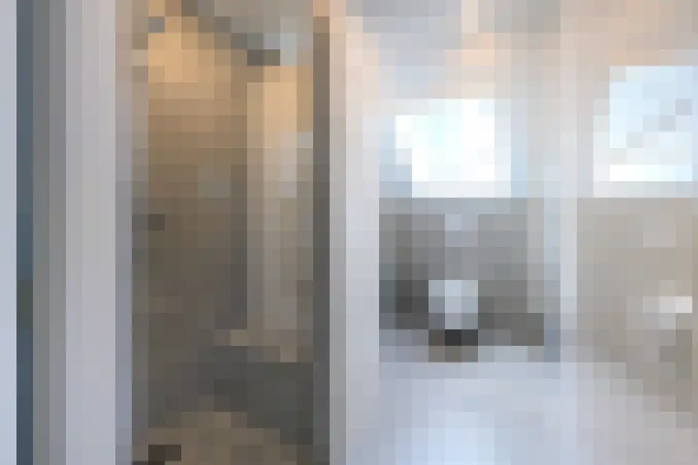 De Hilde 36 Brummen thumbnail 12
