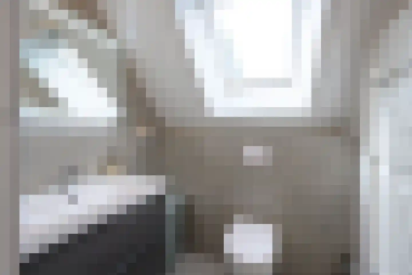 De Hilde 36 Brummen thumbnail 13