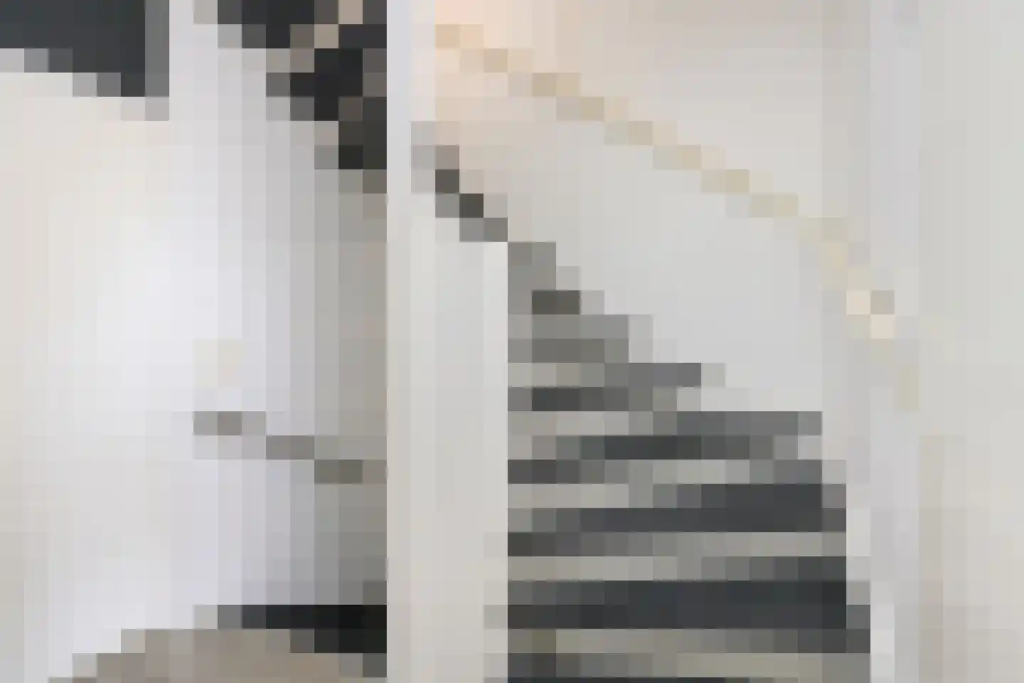 De Hilde 36 Brummen thumbnail 15