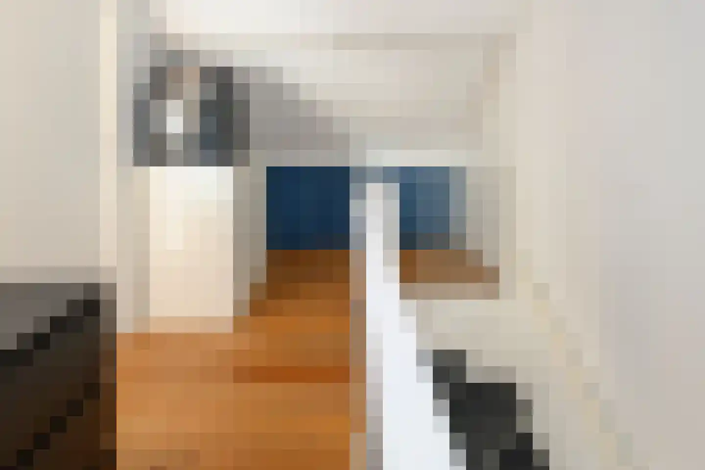 De Hilde 36 Brummen thumbnail 16