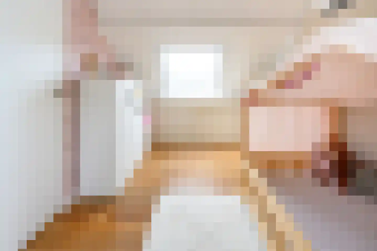 De Hilde 36 Brummen thumbnail 18