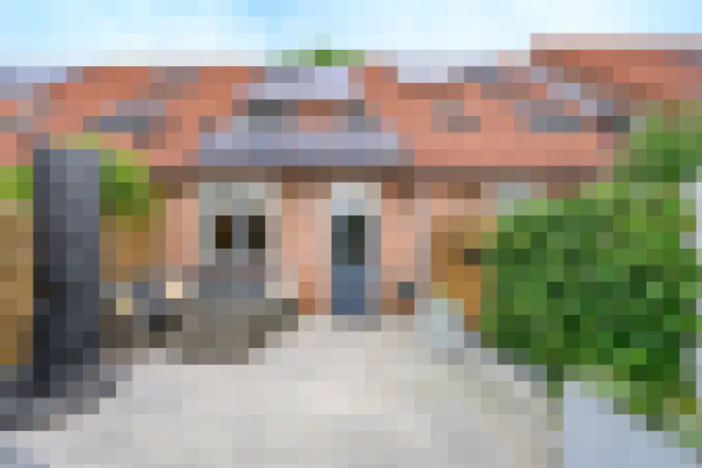 De Hilde 36 Brummen thumbnail 19