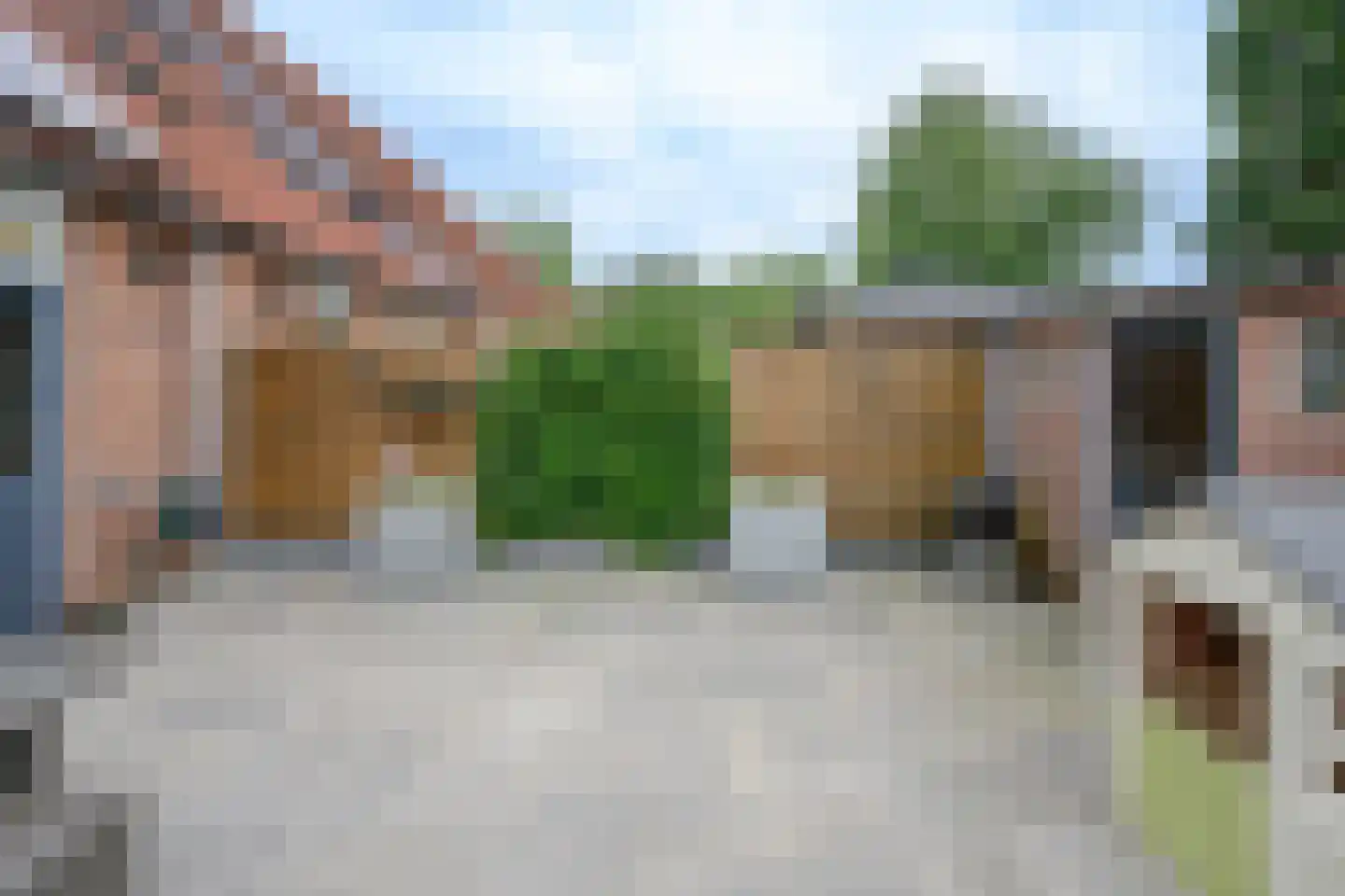 De Hilde 36 Brummen thumbnail 20