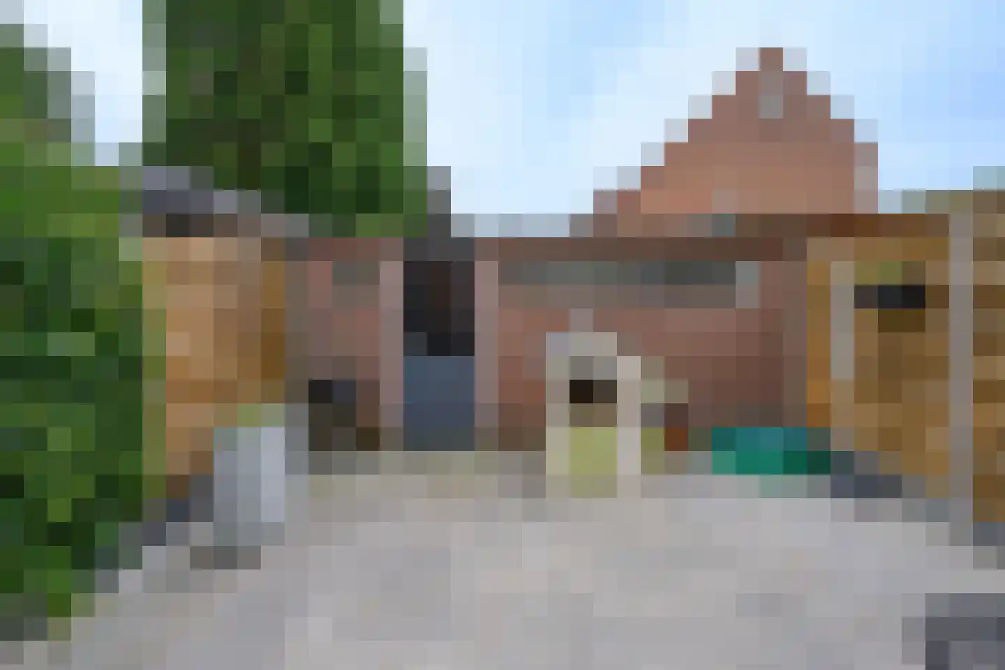 De Hilde 36 Brummen thumbnail 22