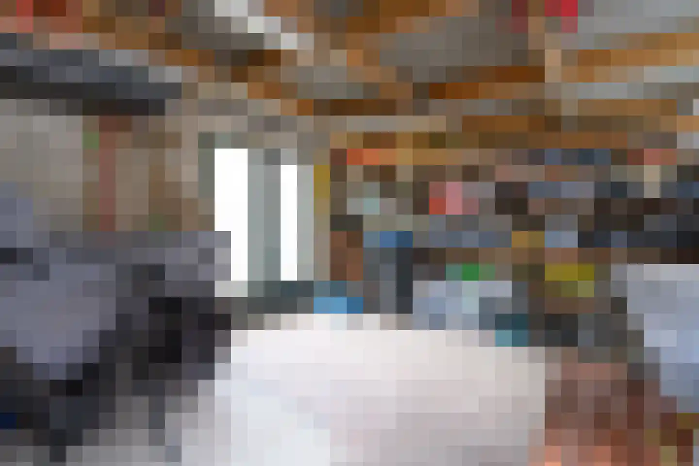 De Hilde 36 Brummen thumbnail 23