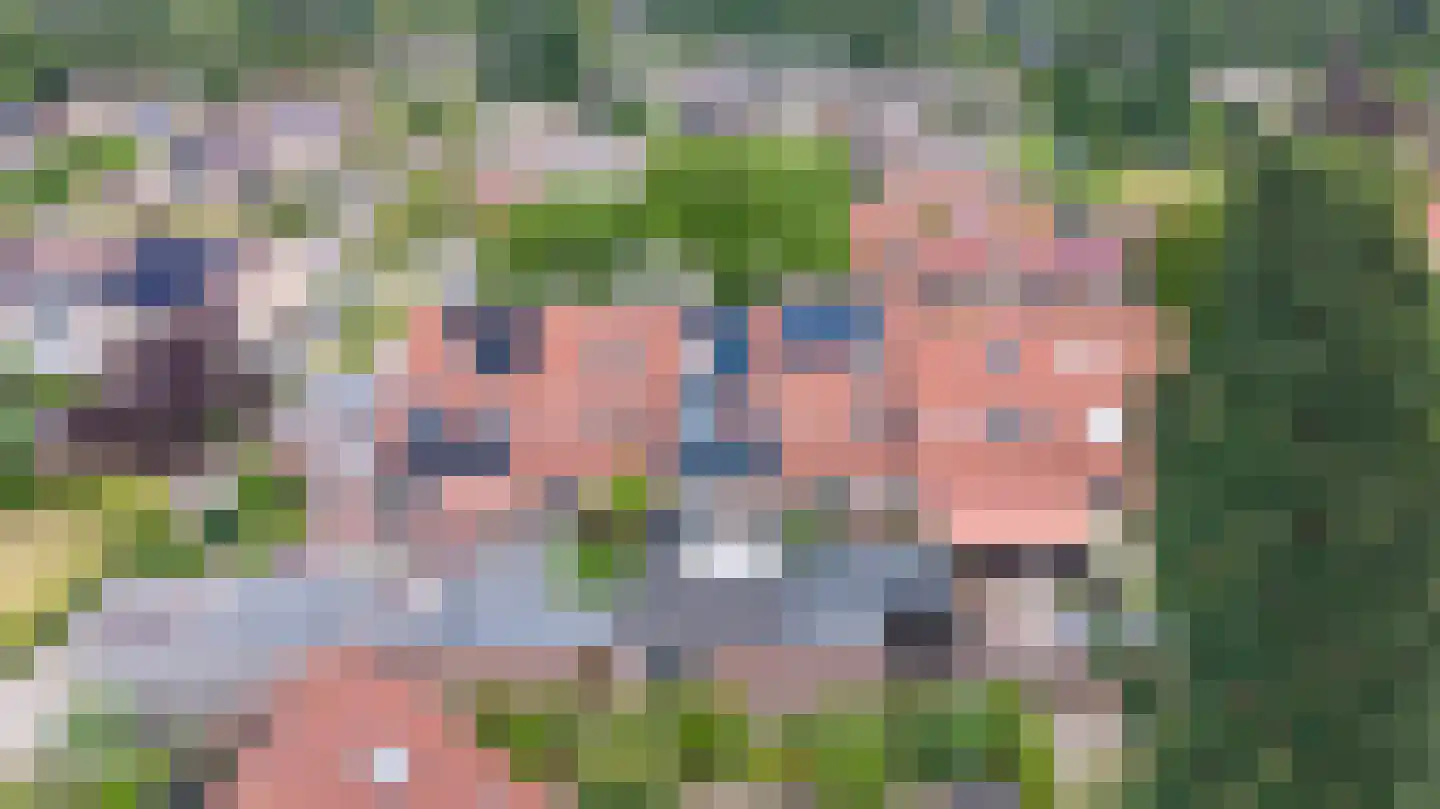 De Hilde 36 Brummen thumbnail 27