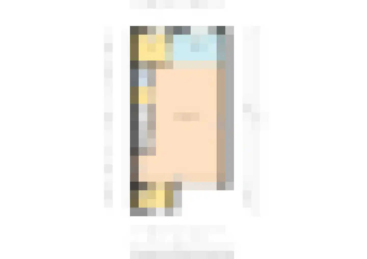 De Hilde 36 Brummen thumbnail 12