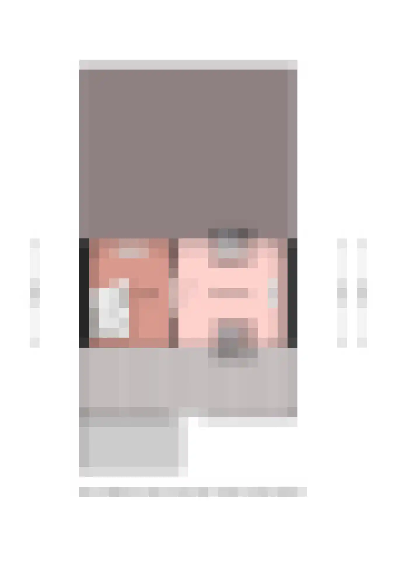 De Hilde 36 Brummen thumbnail 31