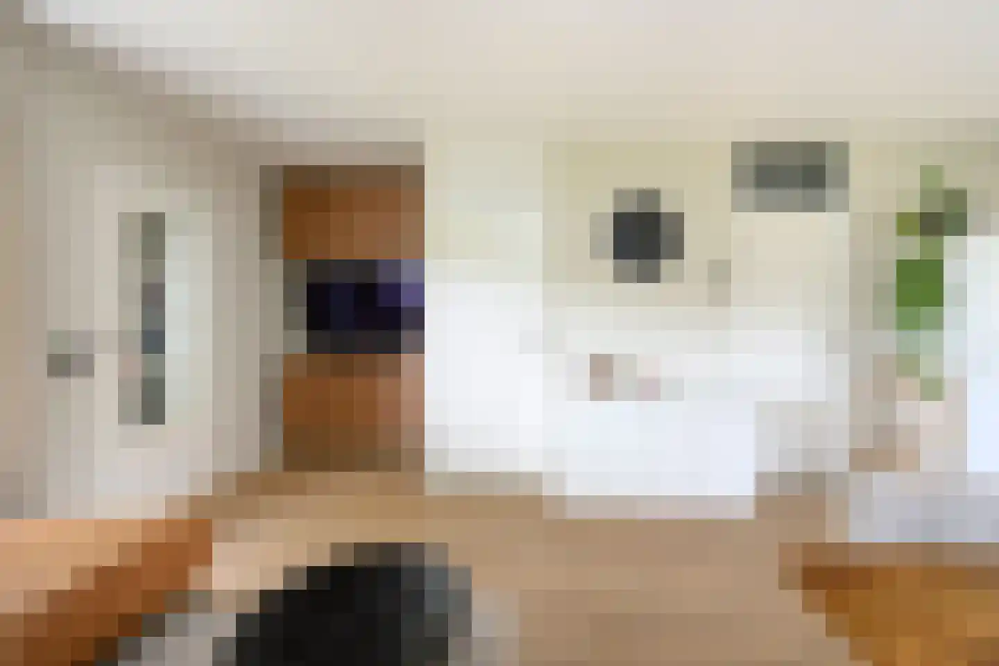 De Hilde 36 Brummen thumbnail 4