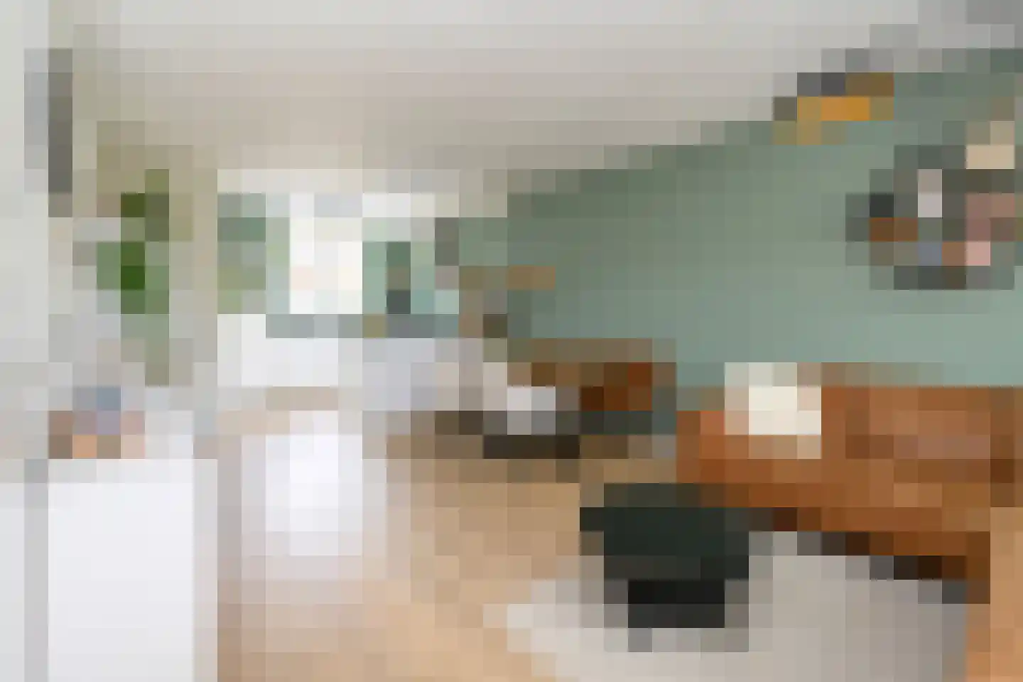 De Hilde 36 Brummen thumbnail 5