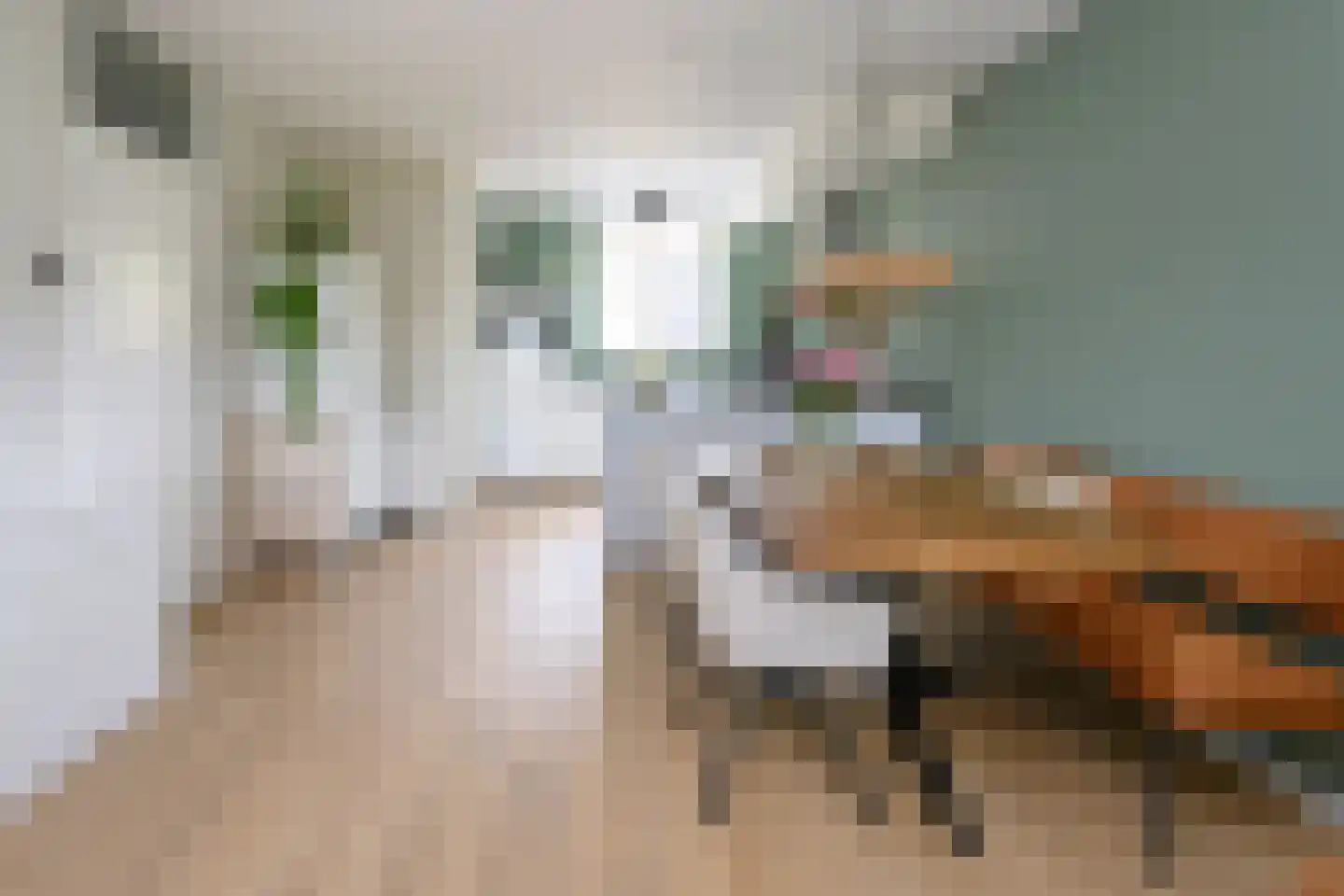 De Hilde 36 Brummen thumbnail 6