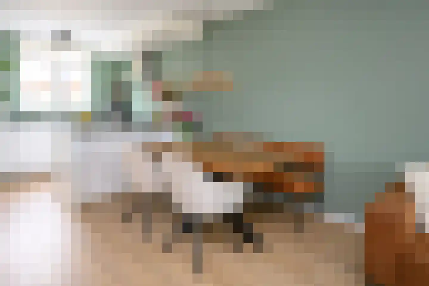 De Hilde 36 Brummen thumbnail 7