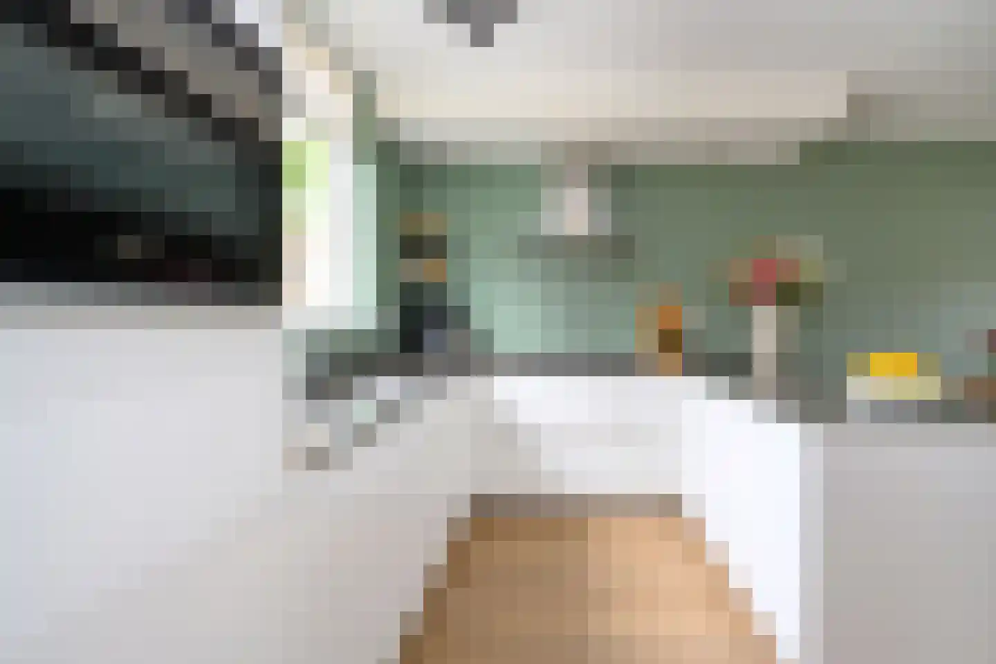 De Hilde 36 Brummen thumbnail 8
