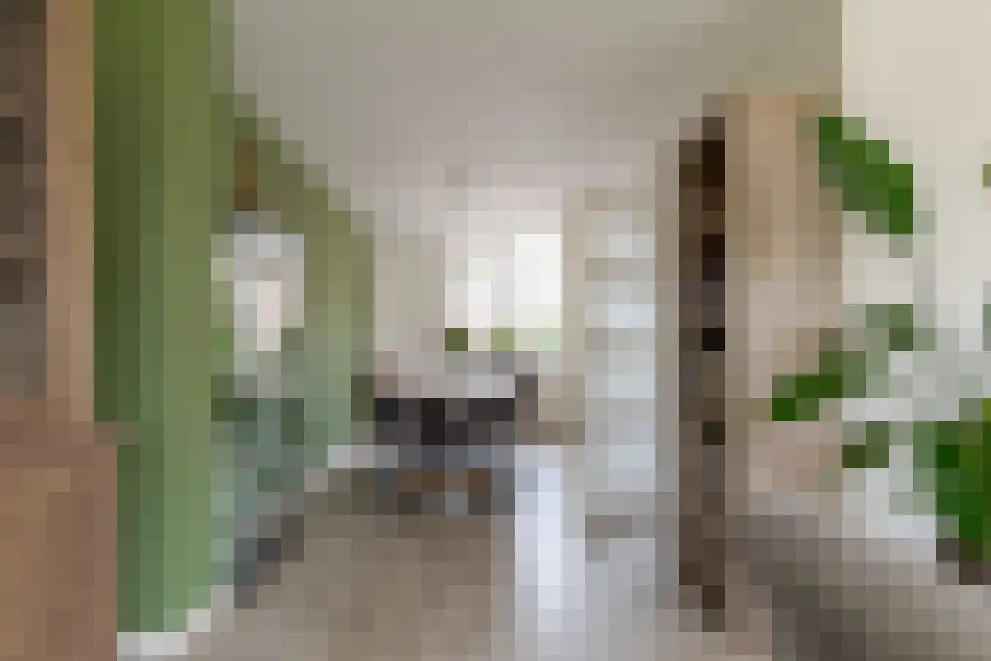 De Hilde 39 Borger thumbnail 10