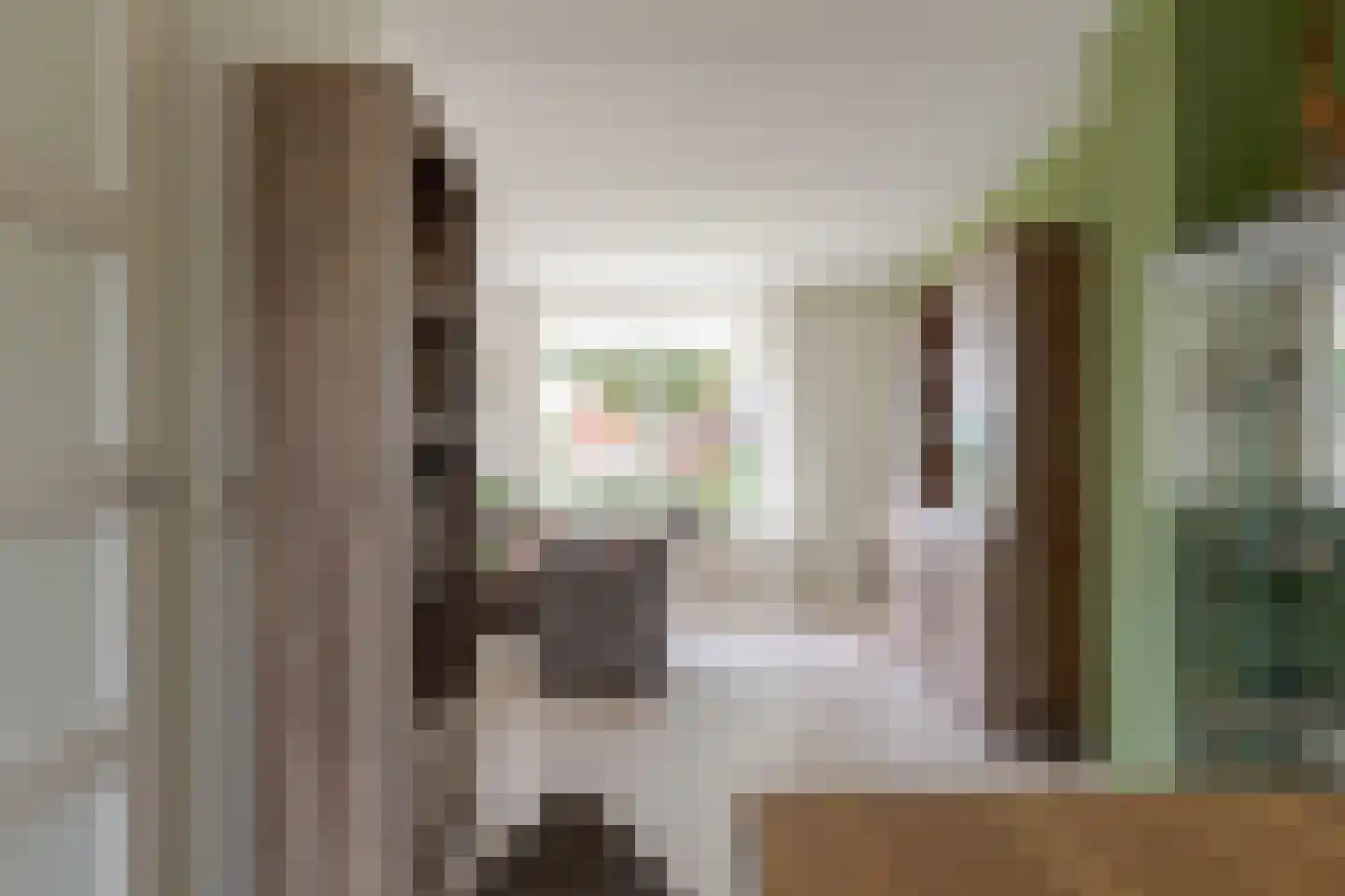 De Hilde 39 Borger thumbnail 11