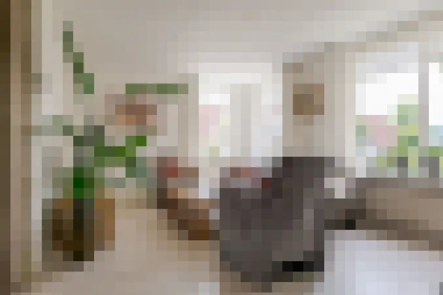 De Hilde 39 Borger thumbnail 12