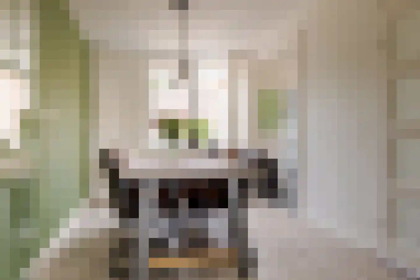 De Hilde 39 Borger thumbnail 17
