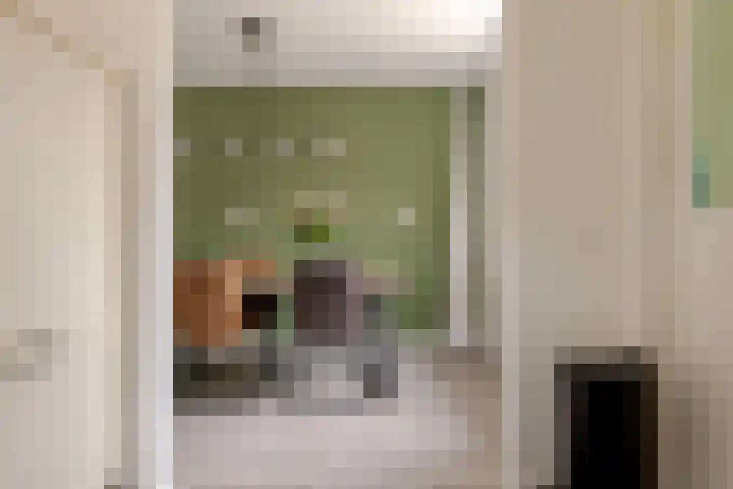 De Hilde 39 Borger thumbnail 18