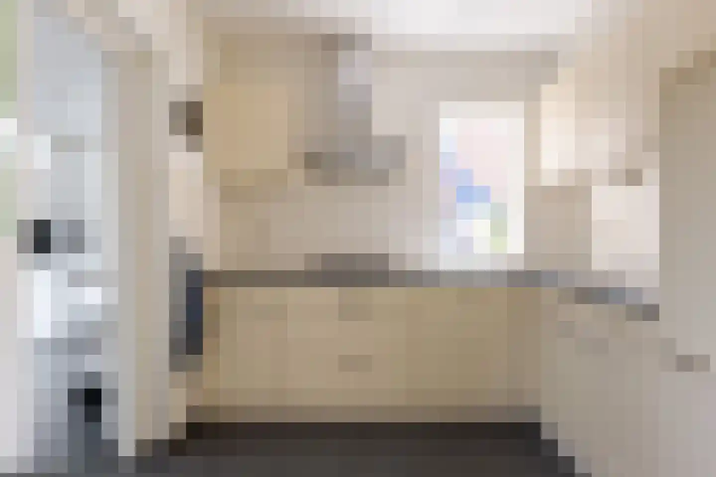 De Hilde 39 Borger thumbnail 20