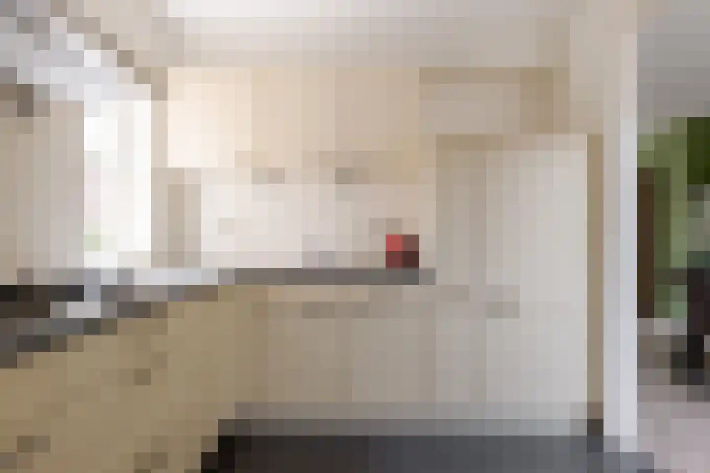 De Hilde 39 Borger thumbnail 21