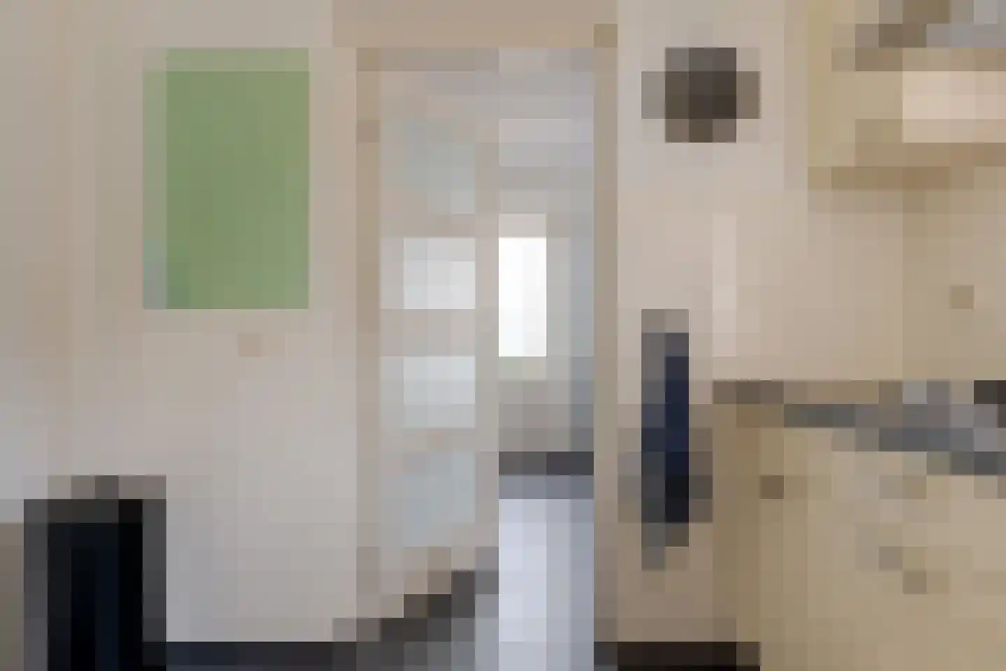 De Hilde 39 Borger thumbnail 22
