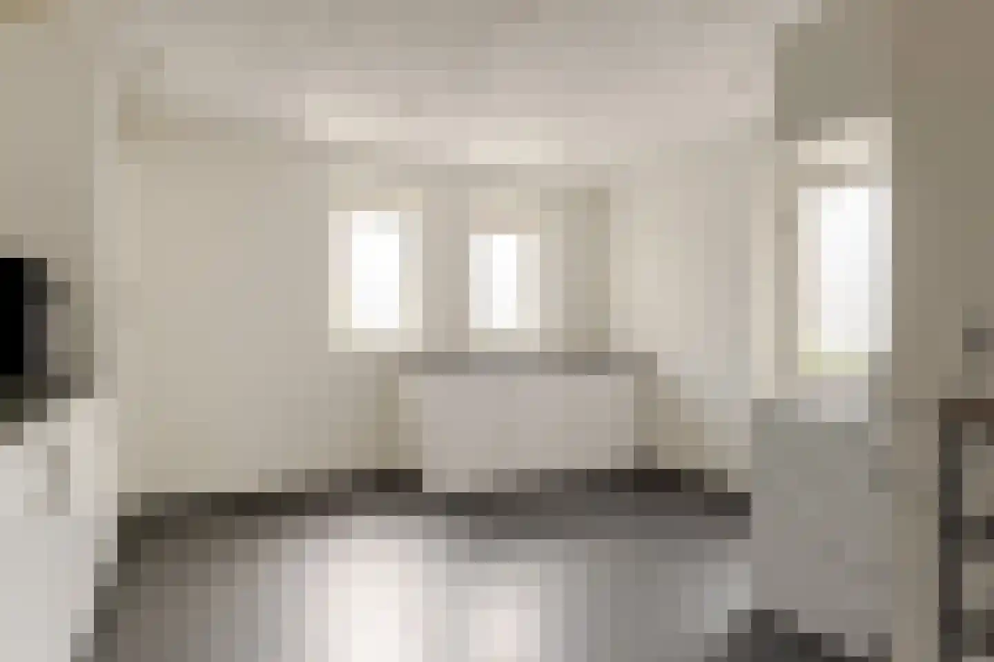De Hilde 39 Borger thumbnail 24