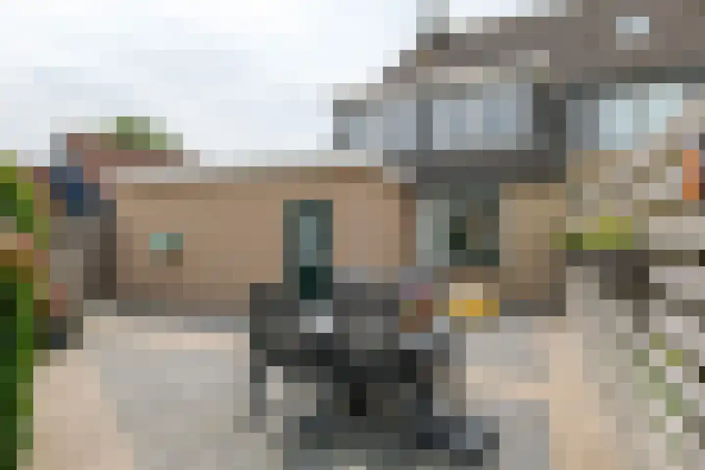 De Hilde 39 Borger thumbnail 27