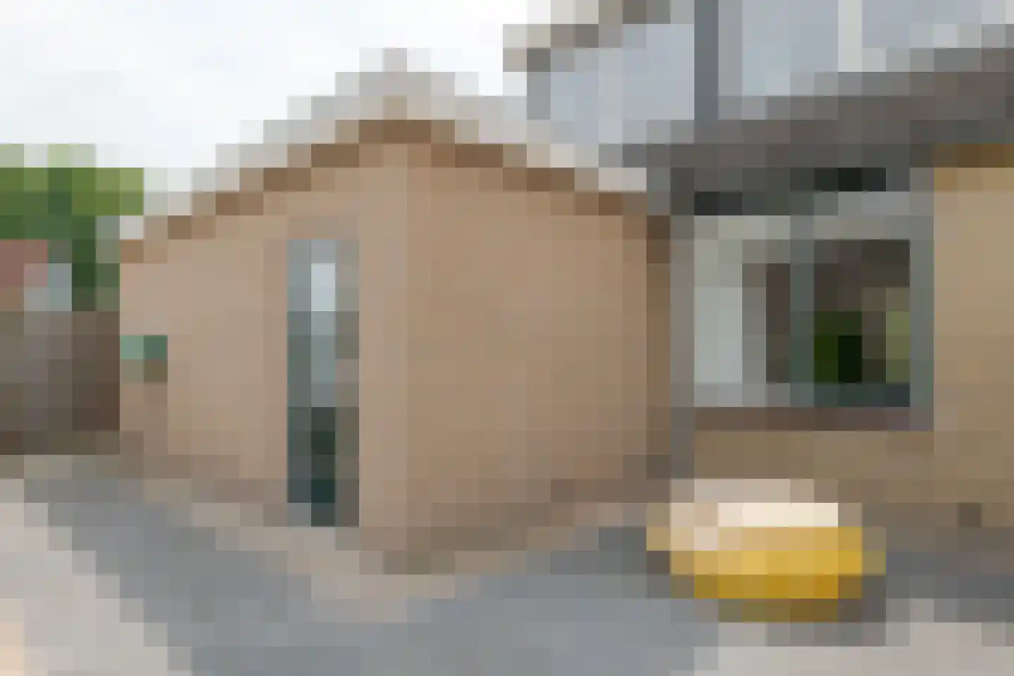 De Hilde 39 Borger thumbnail 28
